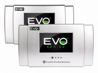 EVO_s