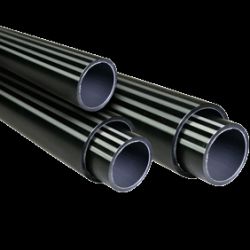 upp-ul-pipe-group-thumb
