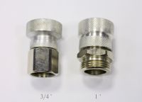 razrivuaia_M_34and1