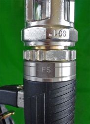 fiting_6