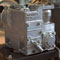 monoblock