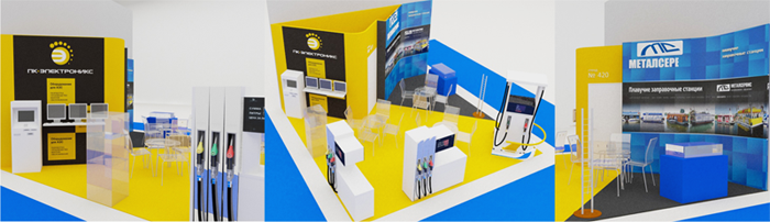 ��� �����